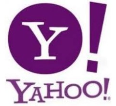Image for Yahoo Results Show Stall In Earnings (NASDAQ: YHOO)