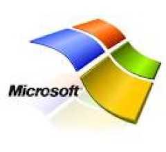 Image for First Loss As Public Company Posted By Microsoft