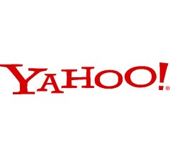 Image for Yahoo Facebook Settle Suits, Sign Licensing Partnership