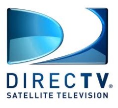 Image for Viacom Agrees With DirecTV