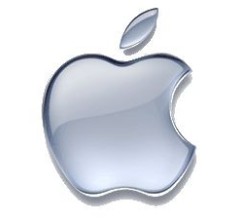 Image for Apple Ends Relationship with Environmental Group