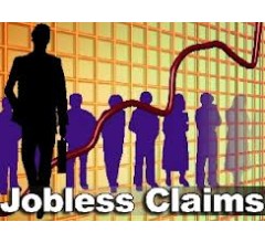 Image for Applications for Unemployment Benefits Decreases
