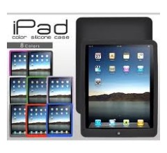 Image for Jobs Was Willing to Make Mini-iPad