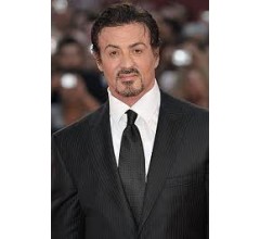 Image for Stallone: Cast of Expendables Was Competitive