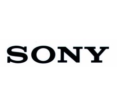 Image for Sony to Cut 15% of Mobile Phone Employees