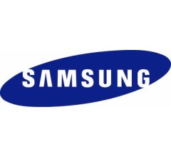 Image for Samsung Investigating Child Labor Allegations
