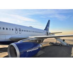 Image for Pilot from JetBlue Experiences Psychotic Episode