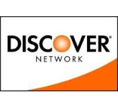 Image for Discover to Refund Credit Protection Fees