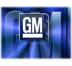 Image for GM to Offer 500 New Jobs at Tech Center