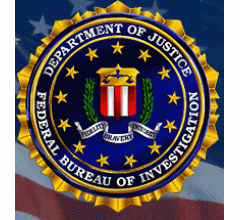 Image for FBI Launches new ID Program