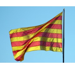Image for Sunday Elections Important for Catalonia’s Future