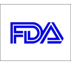 Image for US FDA Proposes New Food Safety Rules