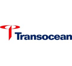 Image for Transocean Gets Approval for $1 Billion Settlement