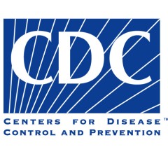 Image for Salmonella Linked by CDC to Pet Hedgehogs