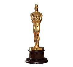 Image for Oscar Winners increase sales through Ancillary Revenues