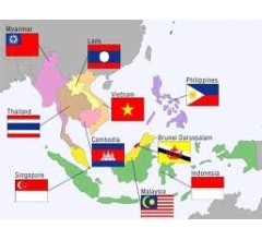 Image for US Companies Optimistic about ASEAN Region