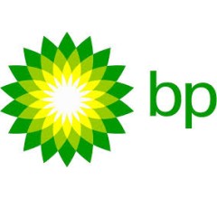 Image for BP Files Appeal against Fake Oil Spill Claims