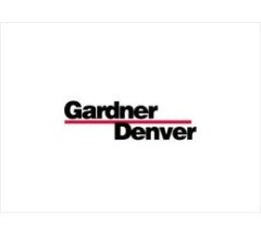 Image for KKR Agrees to Buy Gardner Denver for $3.7 Billion