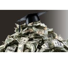 Image for US Wants Stricter Supervision of Student Loan Companies