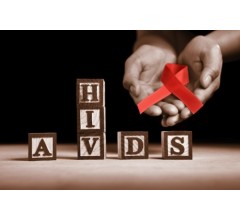 Image for Doctors: Two-year old Cured of HIV