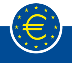 Image for Benchmark Rates Maintained by ECB