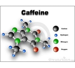 Image for Medical Experts Want Caffeine Limits in Drinks