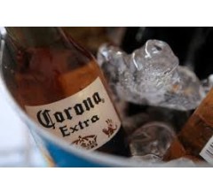 Image for Antitrust Beer Deal Will Expand Corona’s Global Presence