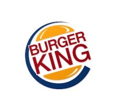 Image for Burger King Reports 1st Quarter Profits