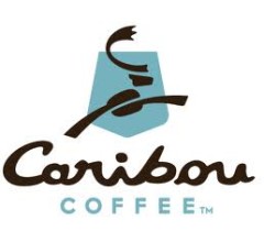Image for Caribou Coffee to Close Down Shops in Chicago