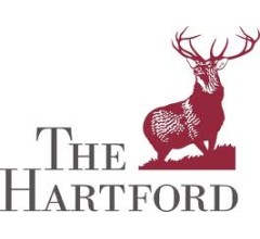 Image for Premium Income Drop Hurts Hartford Financial Profits