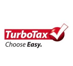 Image for TurboTax Goes Down as Late Filers Panic