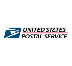 Image for US Postal Service Advices Taxpayers to File on Time