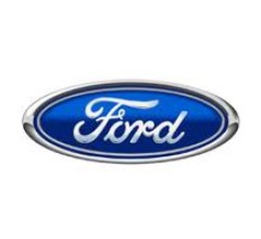 Image for Ford’s Results Boosted By North American Sales (NYSE:F)