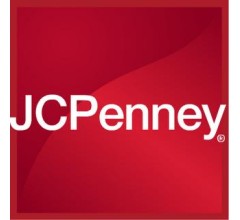Image for J.C. Penney’s Searching For A Way To Gain Market Share (NYSE:JCP)