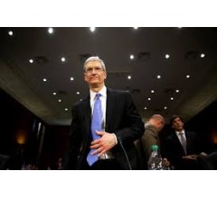 Image for Apple Tax Scandal can Lead to the Scrapping of Corporate Tax