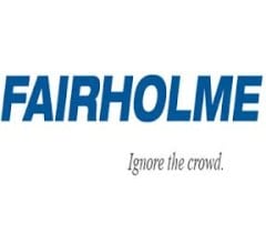 Image for Fairholme Takes a 500 Million Stake in Freddie and Fannie
