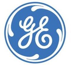 Image for General Electric Quarterly Profit Rises 16% (NYSE:GE)