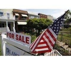 Image for US Housing Market to Continue Growth