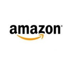 Image for Amazon Sees Profit Fall In First Quarter (NASDAQ:AMZN)