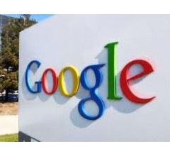 Image for Google Facing Increased Pressure From Competitors (NASDAQ: GOOG)