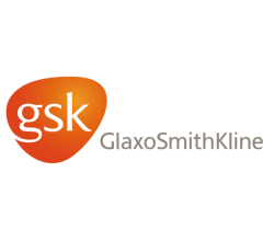 Image for Glaxo Gains FDA Approval for New once a day Inhaler