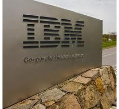 Image for I.B.M. Falters And Misses Profit Targets (NYSE:IBM)