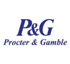 Image for Procter & Gamble Revises Profit Forecast Downward (NYSE:PG)