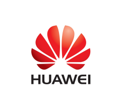 Image for Middle East Revenue for Huawei Increases