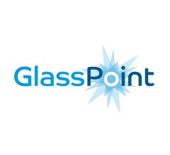 Image for Glass Point Solar Expanding into Middle East