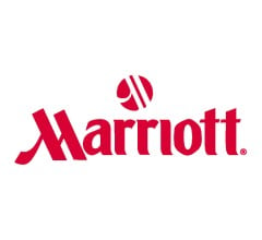 Image for New Marriott Campaign Aimed At Younger Travelers (NYSE:MAR)