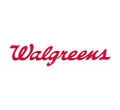 Image for Walgreen Testing Energy-Saving Ideas For Its Stores (NYSE:WAG)