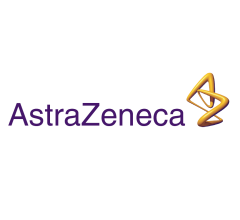 Image for U.S. Firm Pearl Acquired by AstraZeneca