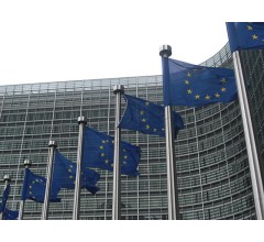 Image for Regulators in EU Impose Fines on makers of Generic Drugs