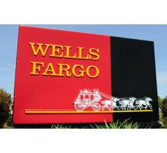Image for Wells Fargo Settles Discrimination Complaint with $42 Million